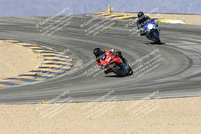 media/Mar-08-2025-TrackXperience (Sat) [[277b597a28]]/3-Level 2/Session3 (Turns 9 and 10)/